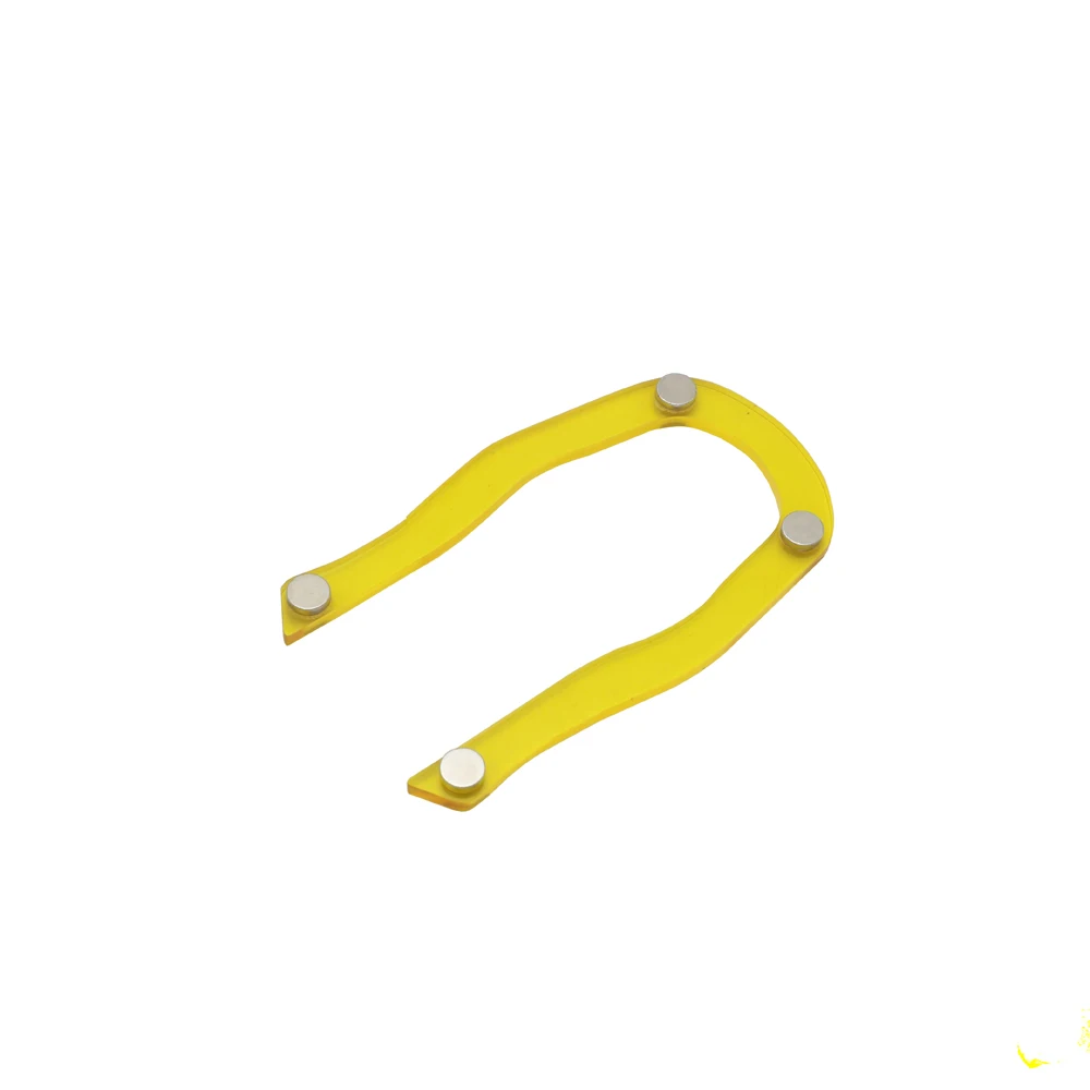 Мотоциклетные светодиодсветодиодный дневные ходовые огни для BMW R1200GS ADV R1250GS LC