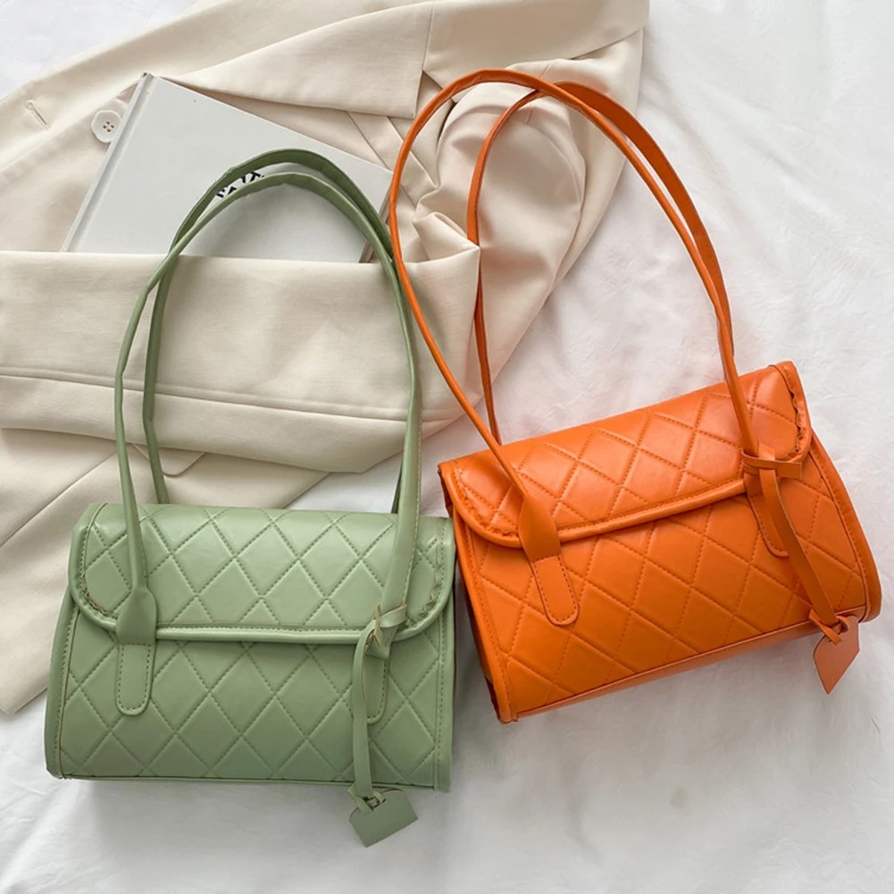 

Новые модные шорты с узором; Летние штаны; Женские сумки через плечо подмышек сумки в винтажном стиле; Для повседневной носки из искусственн...