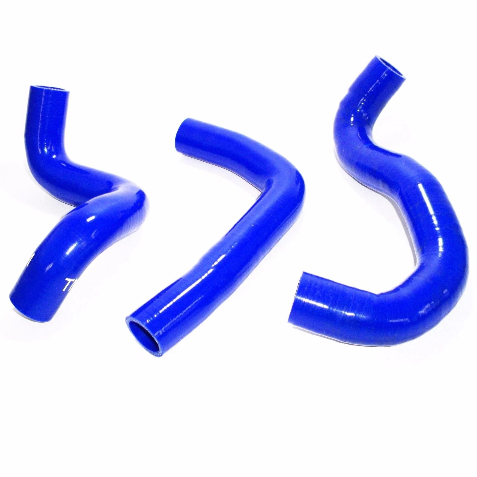 

FOR Toyota New Corolla Altis E150 1.8L 2ZR-FE 2010-2014 Silicone Radiator Hose 2011 2012 2013