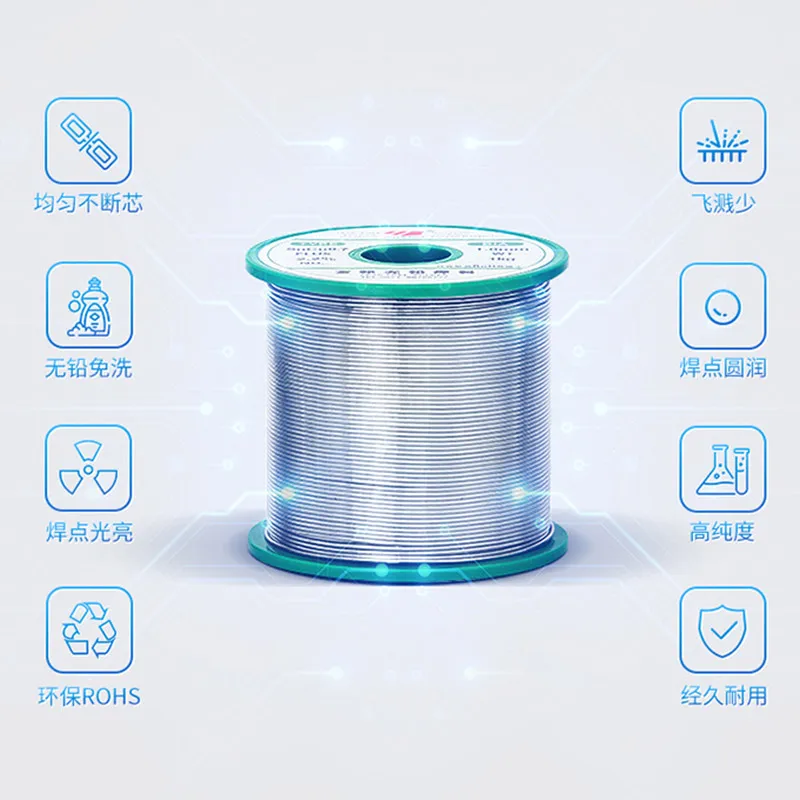 MSSNR2020K12-Herramienta de torno CNC, portaherramientas de torneado exterior, Arbor, cortador mecanizado, perforación, corte de Metal, 1 Uds.