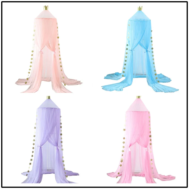 

Kids Play Tent Indoor Princess Castle Folding Comforting Sleeping Tents Teepee Playhouse Camp Tipi Toys For Children Girls Room