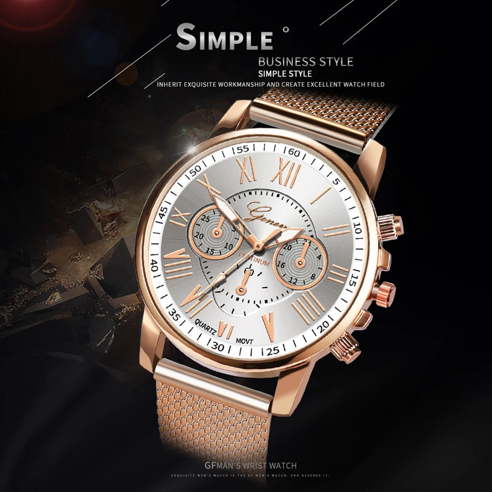 hot selling geneva womens casual silicone strap quartz watch top brand girls bracelet clock wristwatch women relogio feminino free global shipping