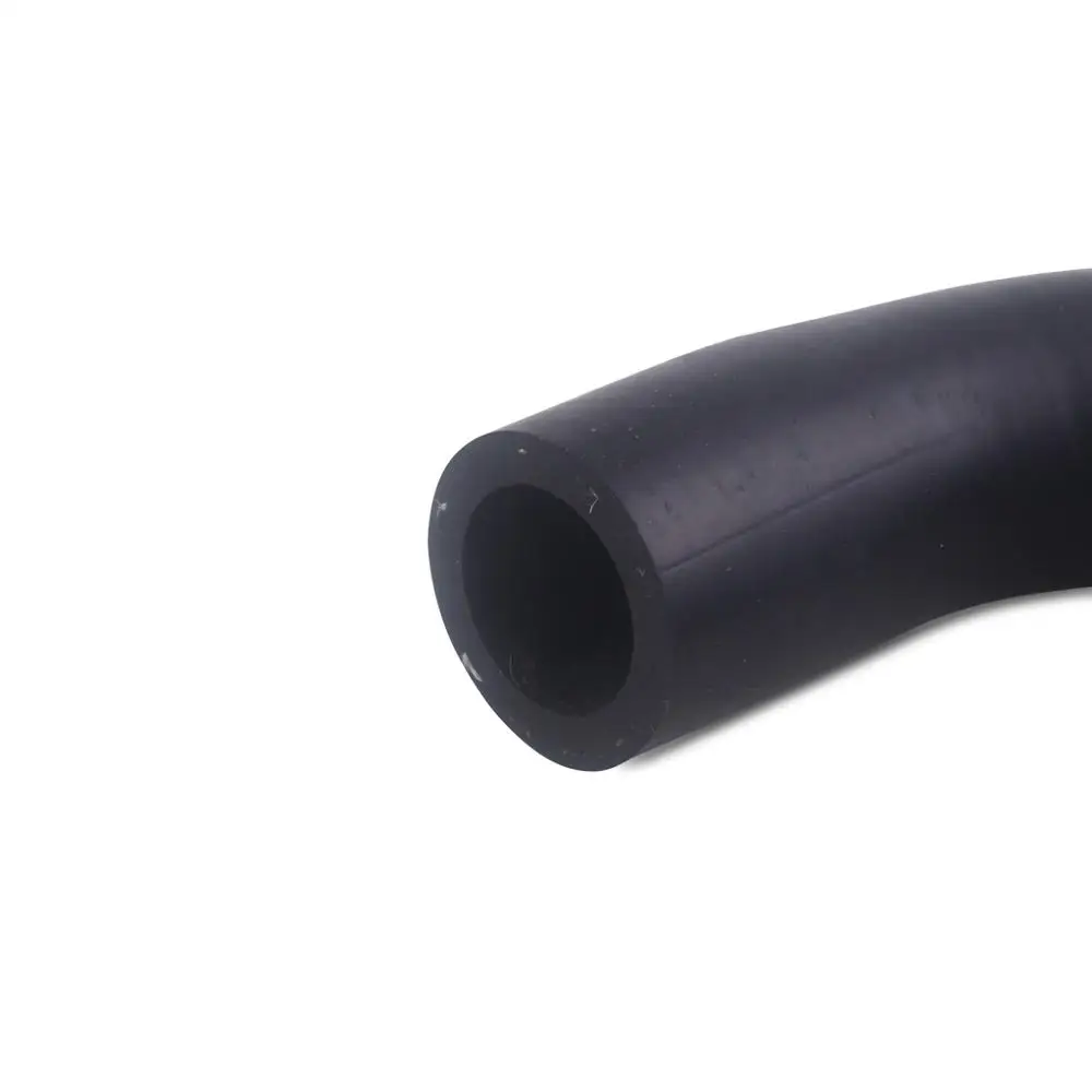 Лампа для обогрева силиконовая трубка обогреватель с сердечником деталь