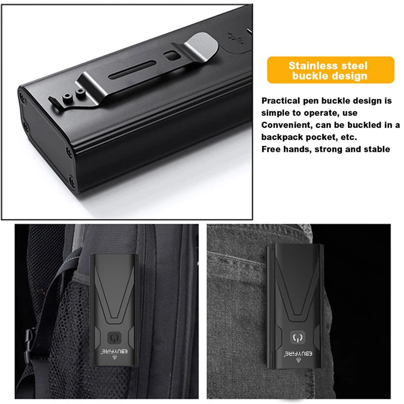 t6 bicycle light 5200mah power bank led headlight usb rechargeable bike light waterproof flashlight cycling accessories free global shipping