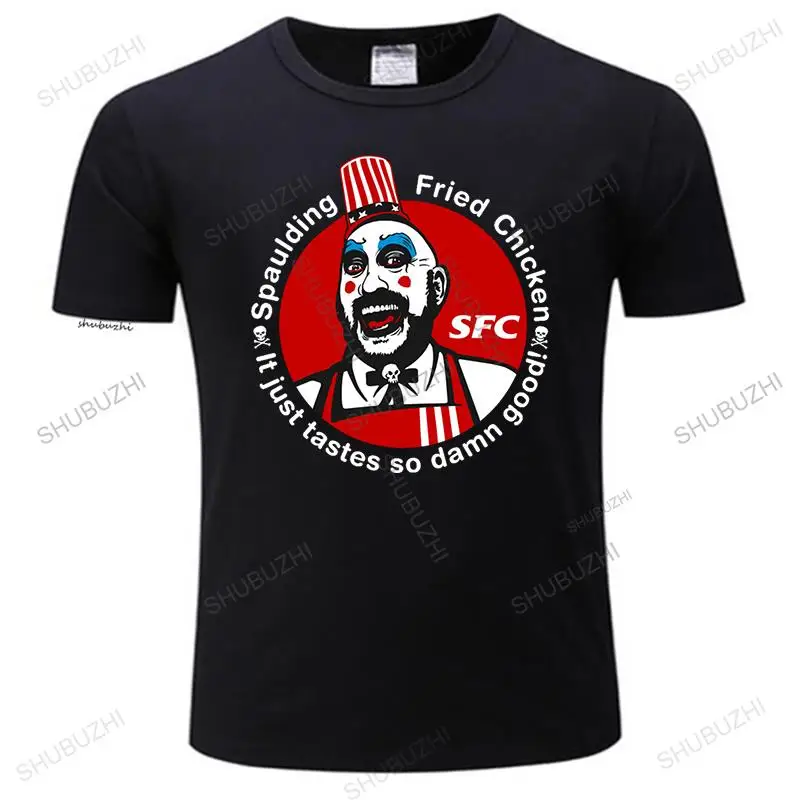 Мужские Винтажные футболки с принтом летние новые модные хлопковые повседневные