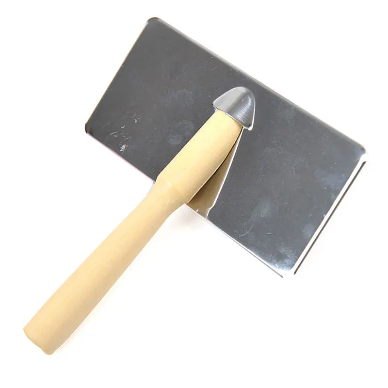 Расческа для домашних питомцев 4 размера | Дом и сад