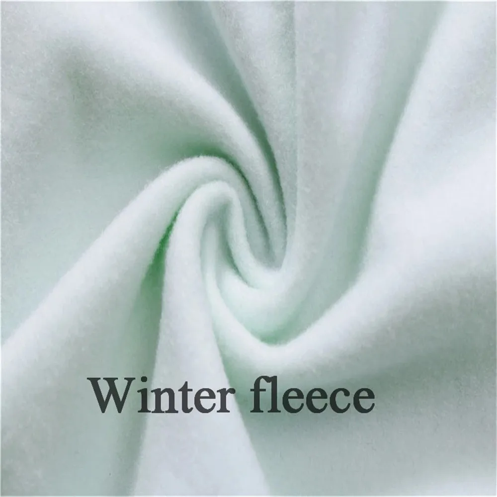 

Winter Women's Cycling Jacket, Professional Mountain Cycling Clothing Set,Fleece Warm Bicycle Suit Roupas Femininas De Ciclismo