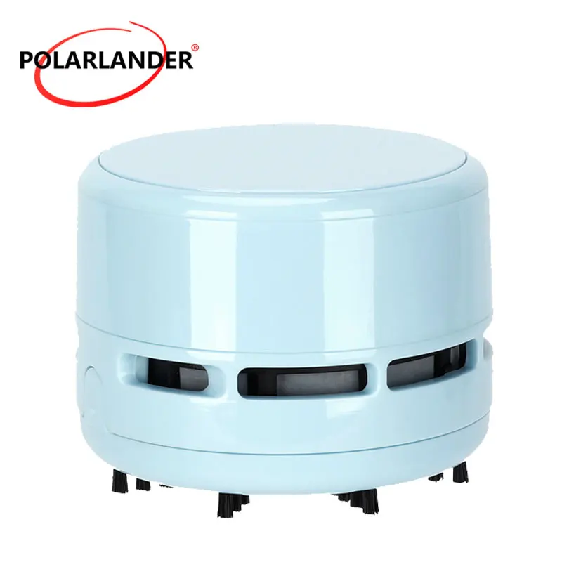 Пылесос компактный 4 цвета для настольного компьютера | Автомобили и мотоциклы