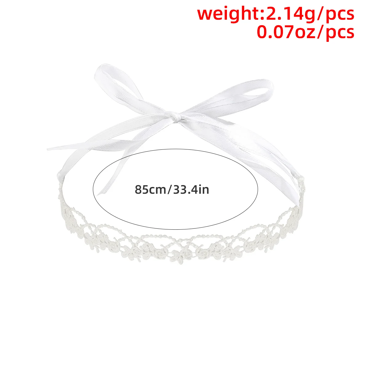 

Sexy Kpop Lace Flower Leg Chain for Bridal Wedding Garter Belt Thigh Leg Garter Ring For Women/Female/Bride Body Jewelry 2021