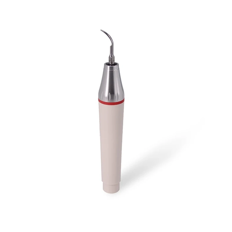 

NSKLED Dental Ultrasonic Scaler for dental unit