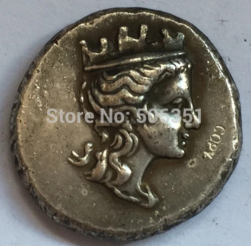 

Тип: #108 греческие копировальные монеты неправильного размера