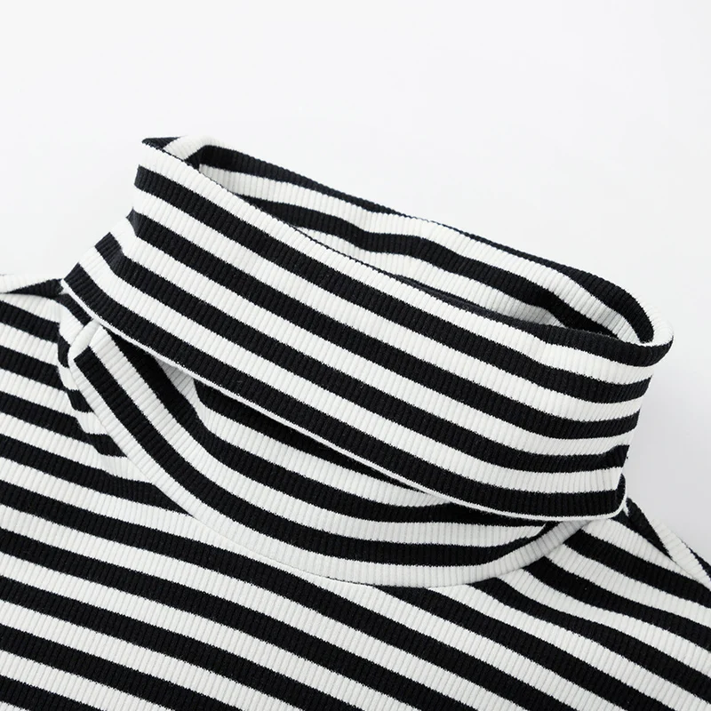 Женская футболка с длинным рукавом осень 2019 | одежда