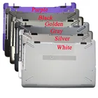 Нижний чехол для HP 15-BS 15T-BS 15-BW 15Z-BW 250 G6 255 G6 Серия ноутбуков D крышка 924908-001 924902-001 924907-001 929895-001 аккумулятор большой емкости