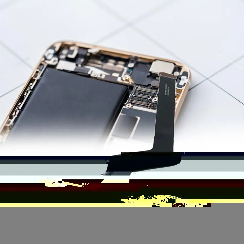 

Tail Wire USB Port Charging Connector Plug Dock Socket Jack Flex Cable For Samsung Galaxy Tab 4 10.1 T530 SM-T530 T531 T535