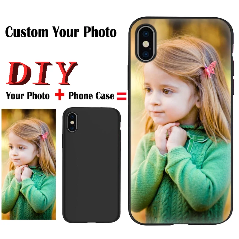 Модный чехол для телефона со штампом дизайна акулы для iPhone 6, 6s, 7, 8 Plus, XR, X, XS, 11, 12, 13 Mini, Pro, Max.