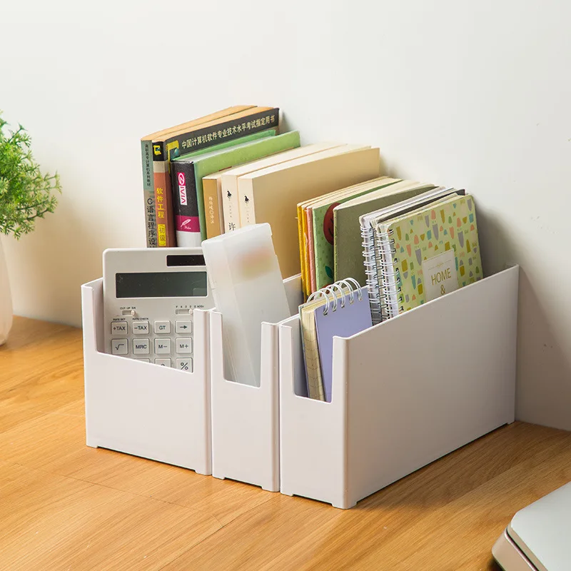 Шкаф для хранения ящиков кухонная утолщенная пластиковая коробка посуды стеллаж