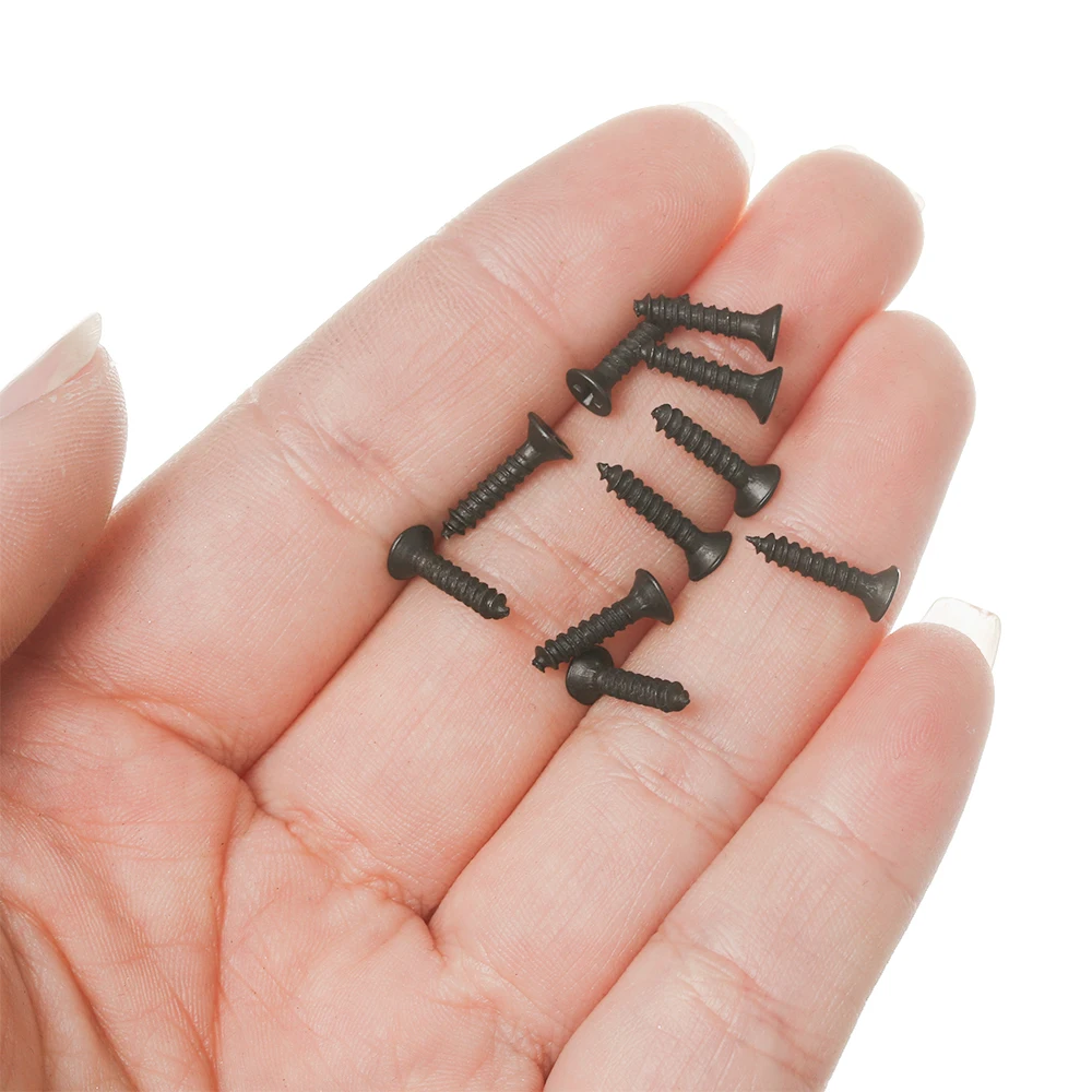 1/4 шт. железные подвесные крючки полка винтажный садовый плантатор кронштейн