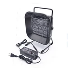 Техническое обслуживание оборудования для курения 493DH, вытяжной вентилятор из электрического железа, ремонт вредного газа, аппарат для курения, сварочные чистящие инструменты