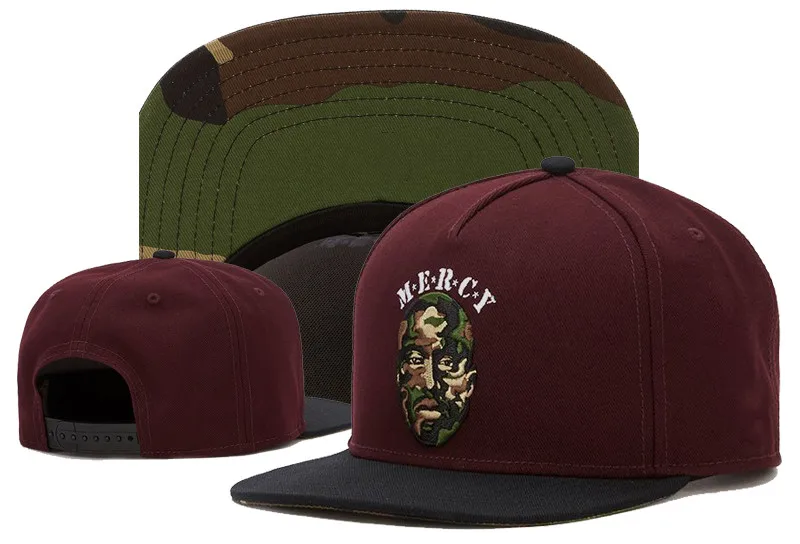 Брендовая Кепка с вышитым логотипом snapback кепки бейсболки LK бейсбольная кепка для