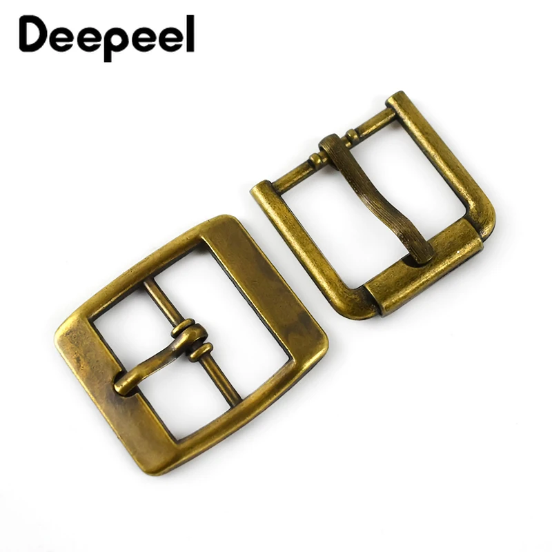

Deepeel 10/30 шт. ID20mm металлической пряжкой поясная сумка ремень слайдер регулятор крючка DIY Декор обуви пряжка кожа аппаратных аксессуары для ва...