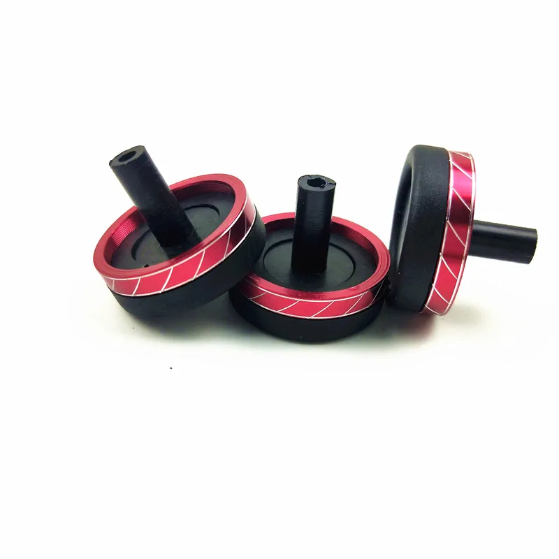 Концевая крышка с маленькими листьями маленькие листья закручивающаяся но