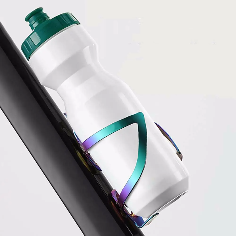 

Road Bike MTB Bike Water Bottle Bracket Bike Bottle Cage Water Bottle Holder Bicycle Bottle Holder Water Bottle Rack