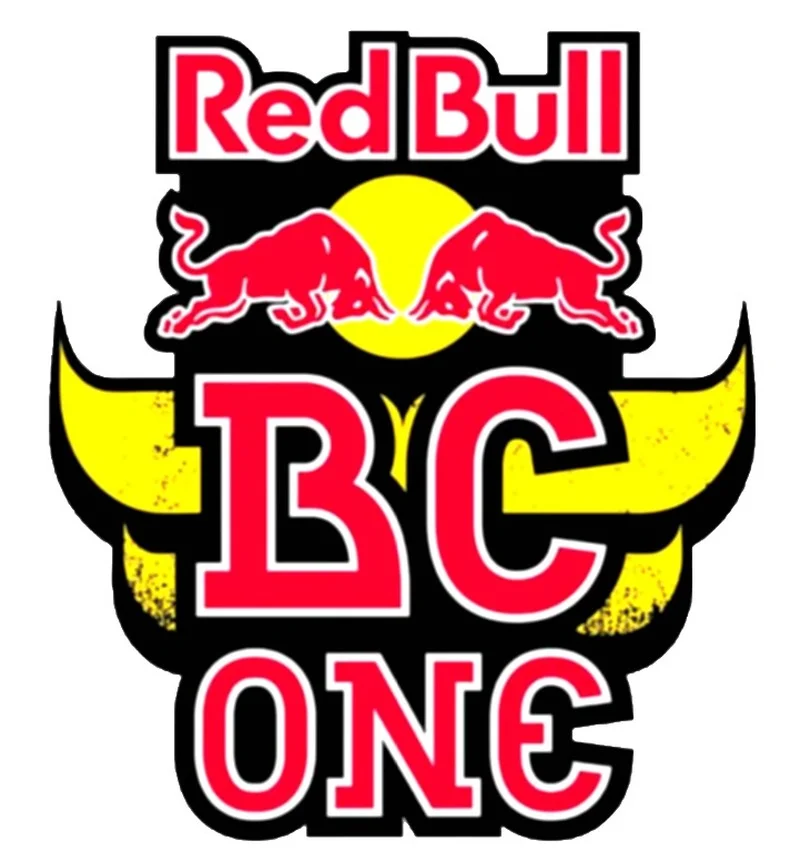 

Classic Truck Window Sticker Bumper Laptop Wall Helmet Camper Waterproof Sunscreen Fashion Car Red Bad Bull Vinyl Decal