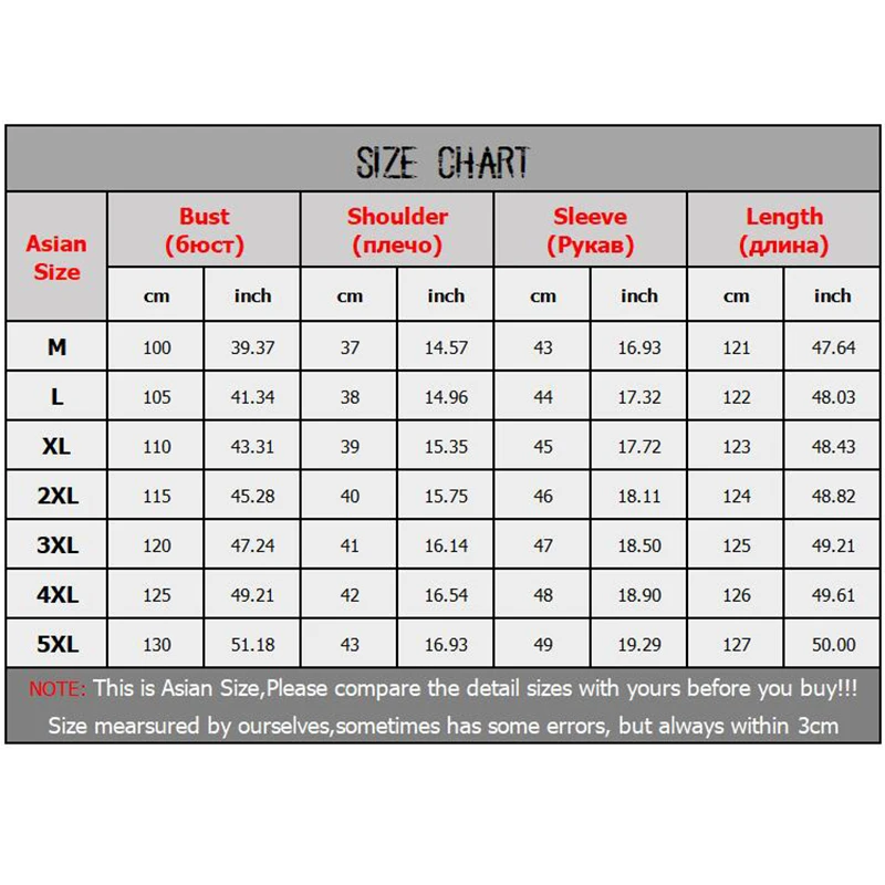 

2021 Spring and Autumn Maxi Dress Retro Round Neck Pullover Floral Print Three-quarter Sleeves Loose Dresses Women Plus Size