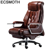 sessel bilgisayar sandalyesi gamer oficina ergonomic taburete computer cadeira silla gaming chaise de bureau office chair
