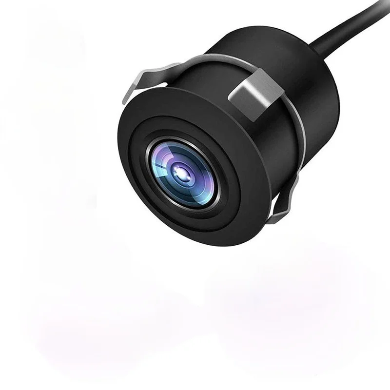 

Reverse Camera Reverse Parking Camera Highly waterproof reversing monitor