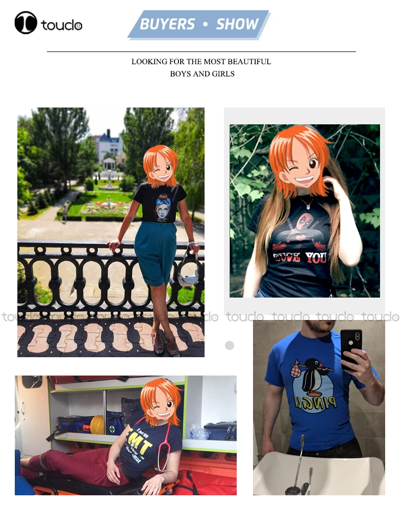 Крик душ Кинг Брук Йо-хохохо! Классическая футболка Xxxl футболки для мужчин