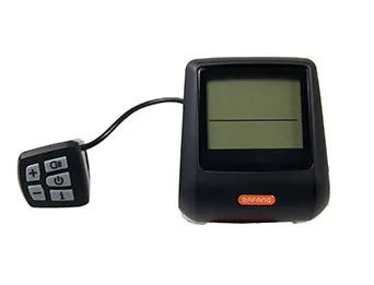 36v 250w 350w bafang mmg33 Макс Средний привод мотор электрический  велосипед комплект | Инструменты | АлиЭкспресс