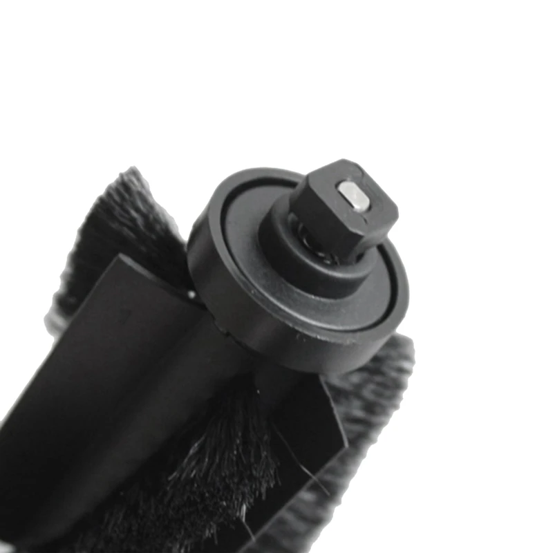 Replacement Main Brush Side Hepa Filter Mop Cloth For 360 S5 S7 Robotic Vacuum Cleaner Spare Parts | Бытовая техника