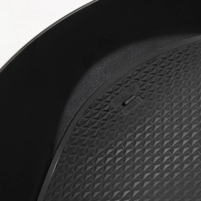 

for Tesla Model 3 2017-2019 Front Trunk Storage Box Trunk Storage Tray Interior Modification Accessories