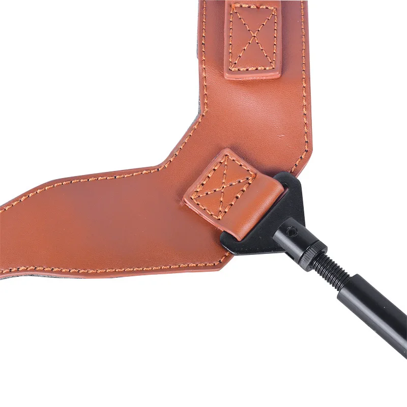 Корректируемая контактная манжета Длина новые охотничьи стрелы стрельба из лука