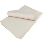 30151053 шт. кожа для практики татуировок, двойной Перманентный макияж, искусственный макияж, татуировки для начинающих, микроблейдинг, аксессуары для татуировок