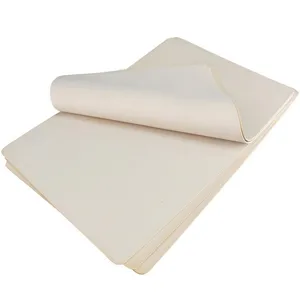 30151053 шт. кожа для практики татуировок, двойной Перманентный макияж, искусственный макияж, татуировки для начинающих, микроблейдинг, аксессуары для татуировок