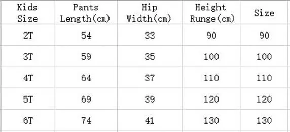 Kids Pants Autumn Winter New Baby Boys Girls Down Pants Children Thick Warm Down Trousers Kids Clothes Waterproof Trousers
