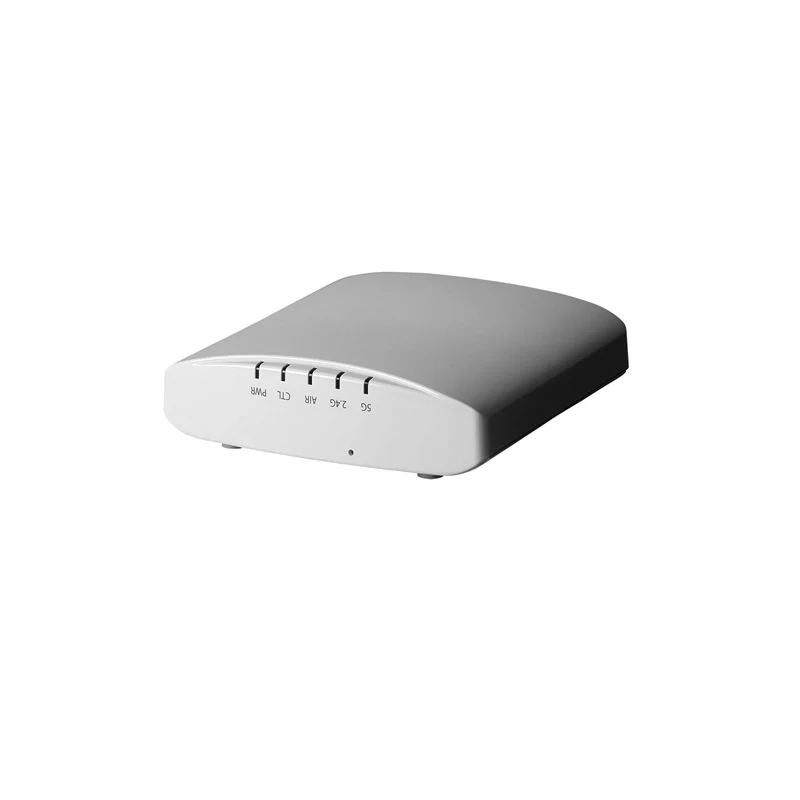 Ruckus Draadloze Zoneflex R320 901-R320-WW02 (Alike 901-R320-US02,901-R320-EU02) Dual-Band 802.11ac 2X2:2 Wifi Access Point