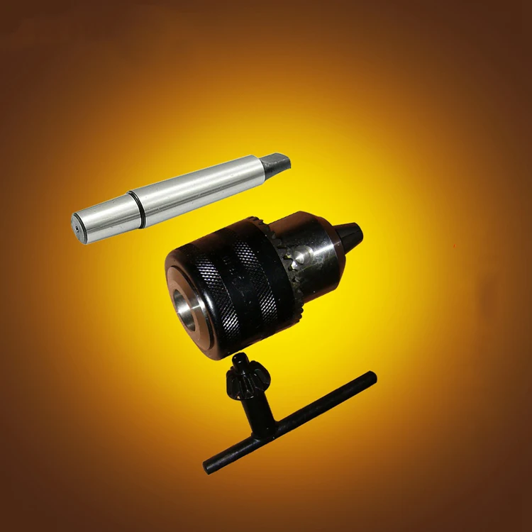 MT2 сверлильный патрон деревообрабатывающий токарный хвостовик бусина центр