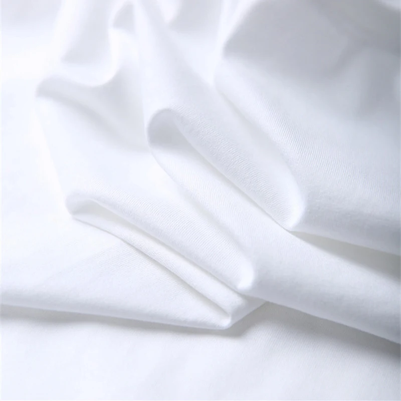 Женская одежда 2021 футболка женская в стиле Харадзюку забавная Корейском уличная