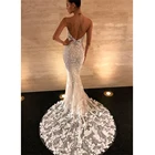 Женское платье с V-образным вырезом и открытой спиной, без рукавов