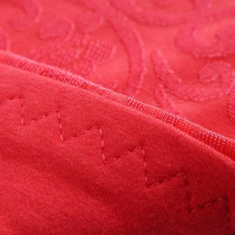 Женское хлопчатобумажное белье трусы с регулировкой талии живота