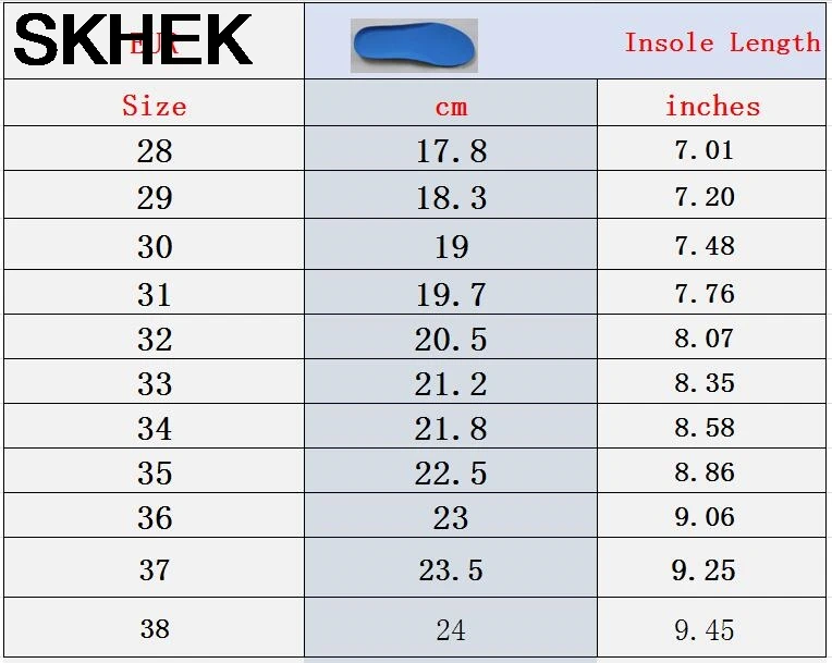 SKHEK/зимняя детская обувь с хлопковой подкладкой Теплая плюшевая из хлопка для