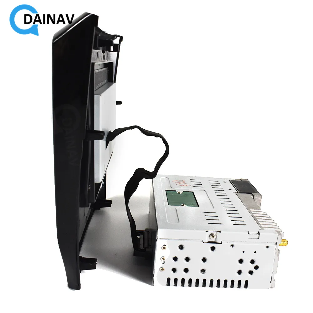 

2 DIN Android 10.0 Car radio multimedia player FOR chery karry 2017 car stereo autoradio head unit GPS navigation