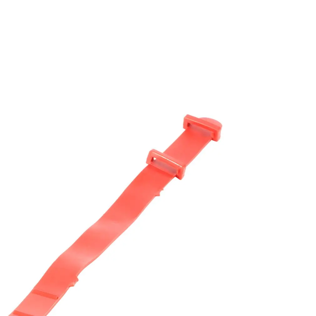 Эффективное устранение защита от комаров пластиковые ошейники для домашних