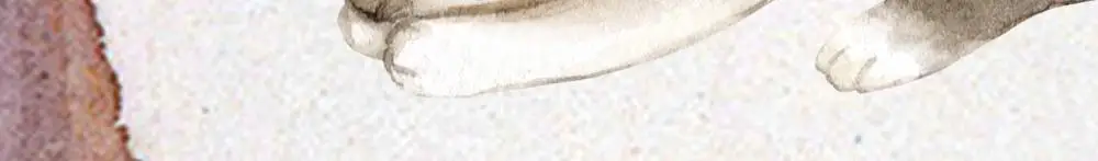 Большие настенные 3D обои на заказ скандинавские Мультяшные деревья олень