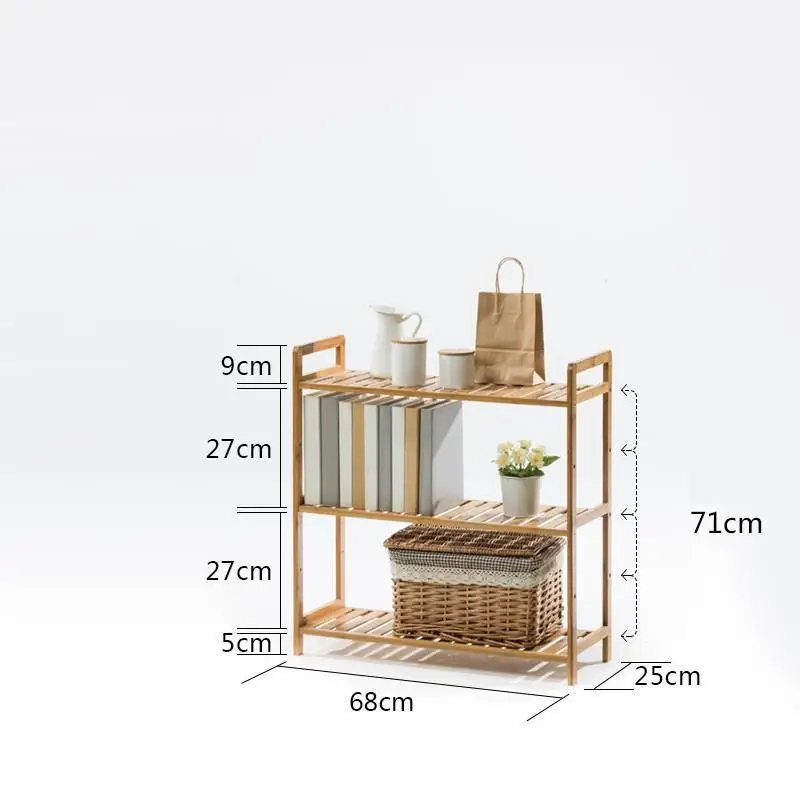 Настенная Estanteria Madera Mobile Per La Casa libereria Bureau Meuble Estante Para Livro украшение ретро мебель