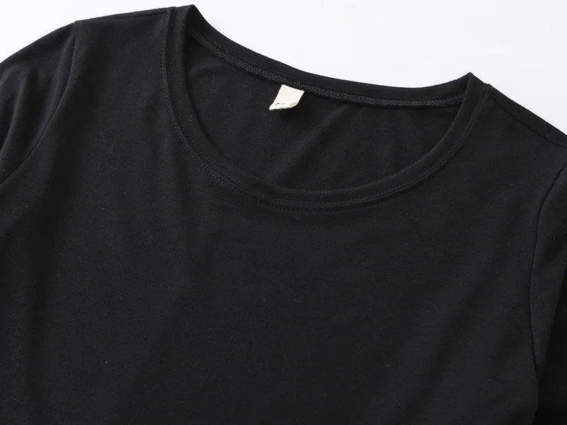 Женское винтажное клетчатое платье миди с высокой талией рукавом 3/4 и круглым