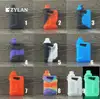 Изображение товара 5